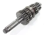 walek-skrzyni-biegow-atv-110-rob-numer-katalogowy-czesci-r23997