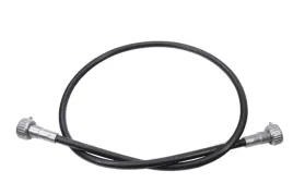 linka-licznika-jawa-cz-175-jawa-250-czarna-820mm
