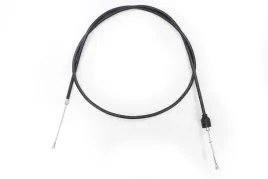 linka-hamulca-simson-kr51-1-przod-czarna-1060mm