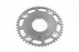 zebatka-tyl-mz-trophy-45z-duells-di