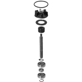 pompa-wody-aprilia-derbi-gilera-piaggio-50-rms