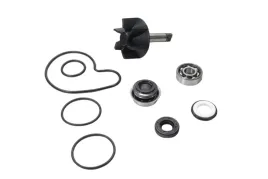 pompa-wody-suzuki-burgman-epicuro-125-150-250-400-rms