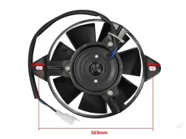 wentylator-chlodnicy-atv-200-fan-4