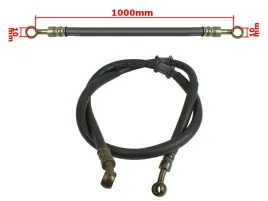 przewod-hamulcowy-1000mm-zipp-quantum-2t-przod