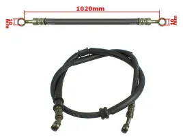 przewod-hamulcowy-1020mm-gy6-50-baotian