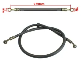 przewod-hamulcowy-970mm-gy6-50-baotian-przod