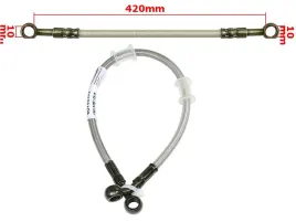 przewod-hamulcowy-400mm-atv-110-125