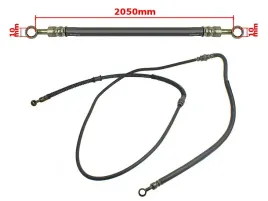 przewod-hamulcowy-2050mm-zipp-quantum-2t-tyl