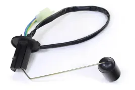 czujnik-poziomu-paliwa-zipp-quantum-2t