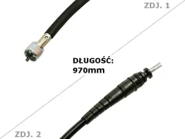 linka-licznika-gy6-50-pletwa-wciskana-plastikowa-970mm
