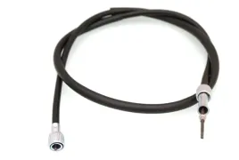 linka-licznika-honda-jaz-2t-2xkwadrat-1000mm