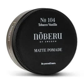 noberu-matte-pomade-pasta-do-wlosow-80ml