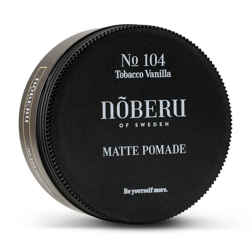 noberu-matte-pomade-pasta-do-wlosow-80ml