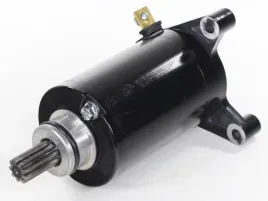 rozrusznik-suzuki-marauder-gn-gz-gs-125-9z-czarny-jt