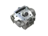 glowica-atv-110-hb-stan-nowy