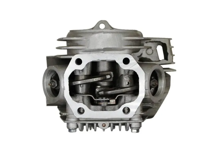glowica-atv-110-hb-producent-czesci-inny