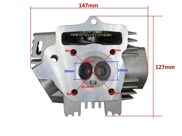 glowica-atv-110-hb-numer-katalogowy-czesci-r25515