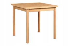 minimalistyczny-kwadratowy-stol-do-kuchni-max-ix-dab-grandson