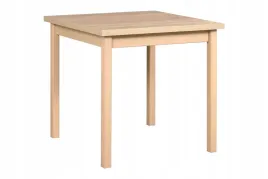 minimalistyczny-kwadratowy-stol-do-kuchni-max-ix-sonoma