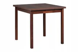 minimalistyczny-kwadratowy-stol-do-kuchni-max-ix-orzech