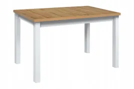 elegancki-rozkladany-stol-kuchenny-max-v-dab-wotan-na-bialych-nogach