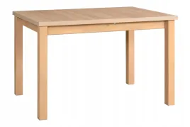 elegancki-rozkladany-stol-kuchenny-max-v-w-kolorze-sonoma