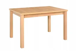 elegancki-rozkladany-stol-kuchenny-max-v-w-kolorze-dab-grandson