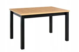 elegancki-rozkladany-stol-kuchenny-max-v-na-czarnych-nogach-dab-grandson
