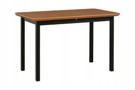 stylowy-debowy-rozkladany-stol-jadalniany-max-iv-na-czarnych-nogach