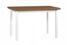 stylowy-debowy-rozkladany-stol-jadalniany-max-iv-na-bialych-nogach