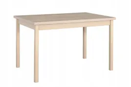 elegancki-nowoczesny-stol-max-iii-w-kolorze-dab-sonoma-do-jadalni