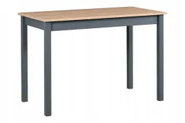 stylowy-stol-max-ii-z-blatem-dab-sonoma-na-grafitowych-nogach-do-jadalni