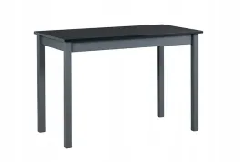 stylowy-grafitowy-stol-max-ii-60x110-do-jadalni