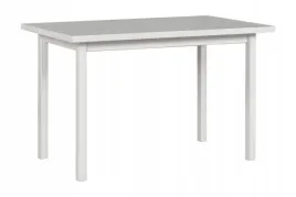 stylowy-bialy-rozkladany-stol-max-x-na-bialych-nogach-do-jadalni