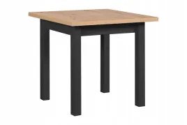 elegancki-rozkladany-stol-kuchenny-max-viii-na-czarnych-nogach-dab-artisan
