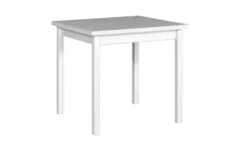 minimalistyczny-kwadratowy-stol-do-kuchni-max-ix-bialy