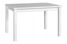 elegancki-rozkladany-stol-kuchenny-max-v-bialy