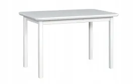 stylowy-bialy-rozkladany-stol-jadalniany-max-iv