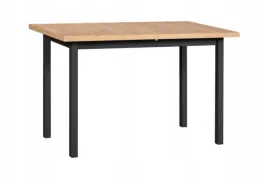 stylowy-rozkladany-stol-max-x-na-czarnych-nogach-dab-artisan-do-jadalni