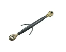 lacznik-centralny-mf3-3512-mf255-oryginal-ursus