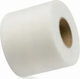 tasma-flizelinowa-naprawcza-do-plyt-g-k-100mmx25m-solid