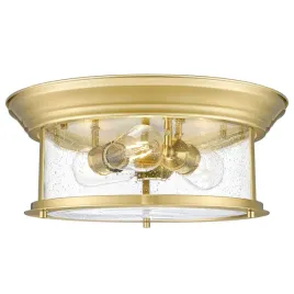 lampa-sufitowa-warwick-3xe27-mosiadz-395-cm
