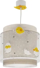 lampa-wiszaca-kaczuszki-1-punktowa-dalber-76872