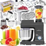 robot-kuchenny-planetarny-mikser-blender-3000w-xxl-kulinator
