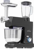 robot-kuchenny-planetarny-mikser-blender-3000w-xxl-kulinator-waga-z-opakowaniem-7-kg