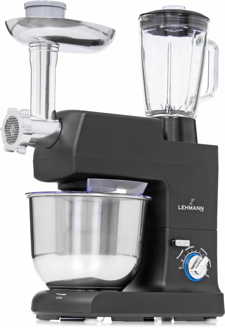 robot-kuchenny-planetarny-mikser-blender-3000w-xxl-kulinator