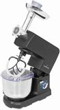 robot-kuchenny-planetarny-mikser-blender-3000w-xxl-kulinator-stan-nowy