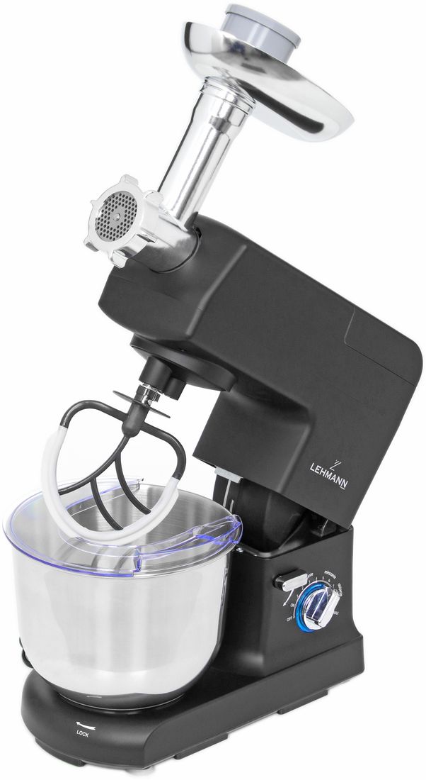 robot-kuchenny-planetarny-mikser-blender-3000w-xxl-kulinator-waga-z-opakowaniem-7-kg