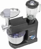 robot-kuchenny-planetarny-mikser-blender-3000w-xxl-kulinator-kod-producenta-kulinator-3000w