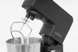 robot-kuchenny-planetarny-mikser-blender-3000w-xxl-kulinator-kolor-dominujacy-czarny